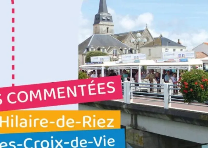 Aux Mouettes Les Pieds Dans L'eau Acces Direct A La Place 5 Personnes Apartamento *